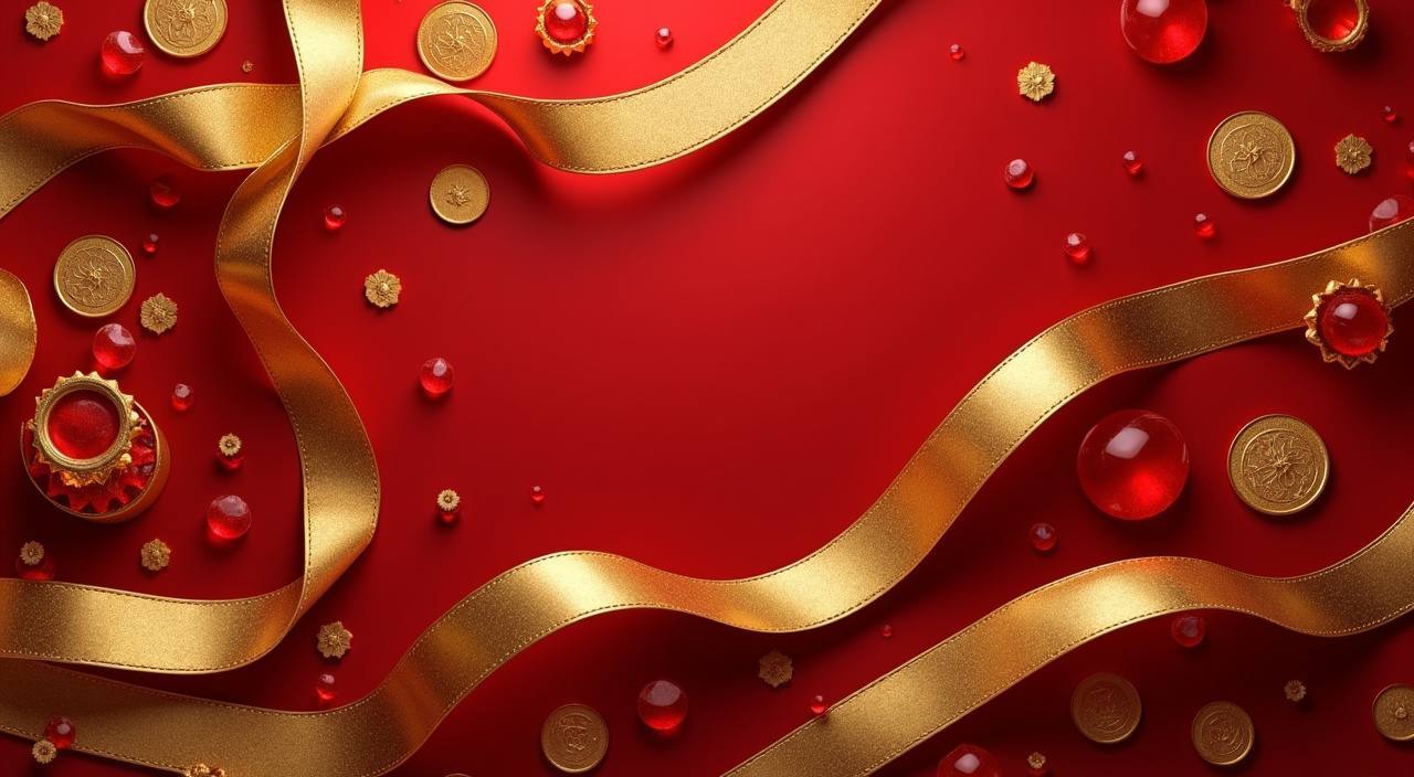 nine 789 Baccarat Live